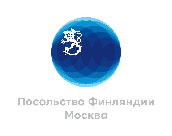 Логотип Посольства.jpg