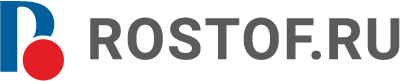 logo_rostof_1.png
