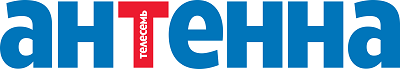 лого Антенна для сайта .png